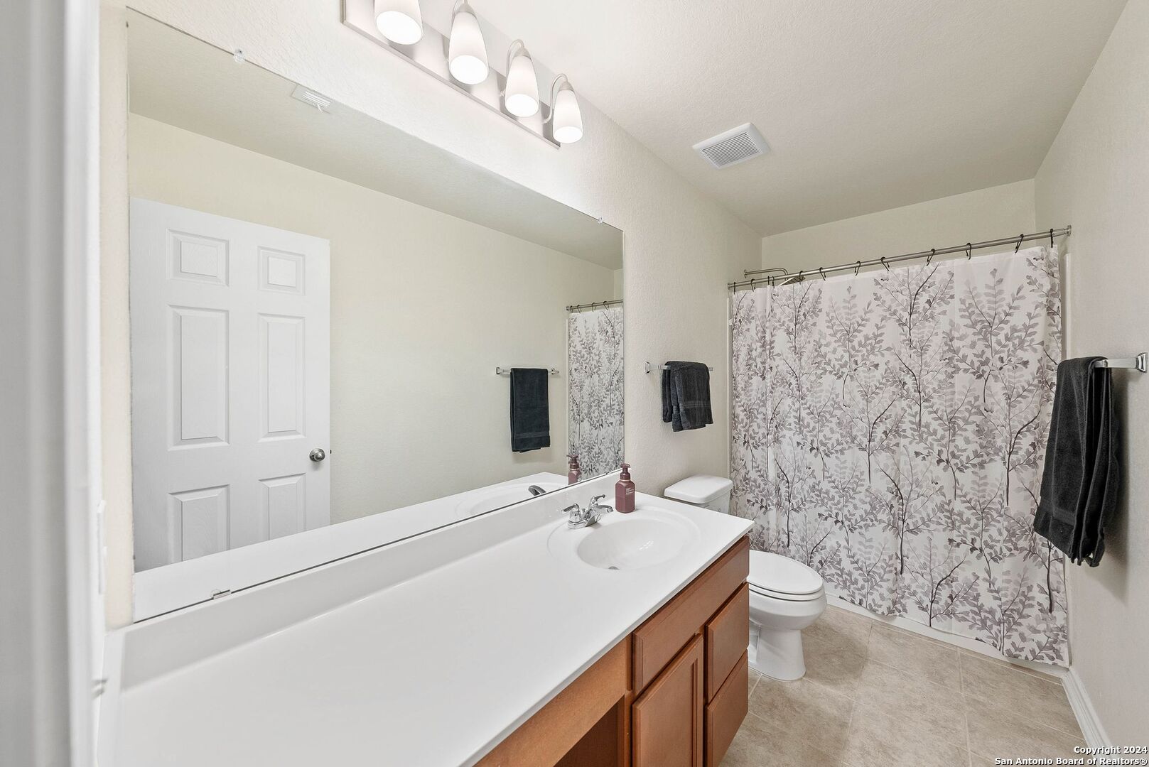 6830 Beltran Pass San Antonio TX 78252