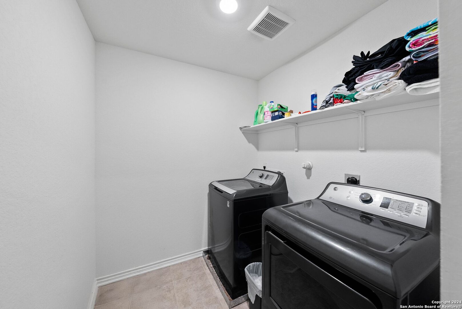 6830 Beltran Pass San Antonio TX 78252