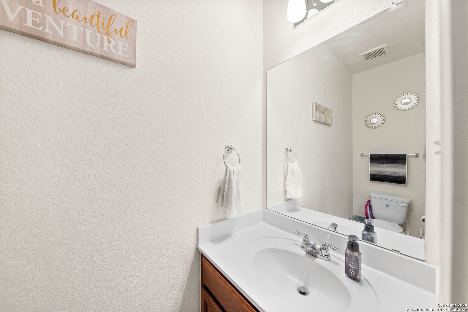 6830 Beltran Pass San Antonio TX 78252
