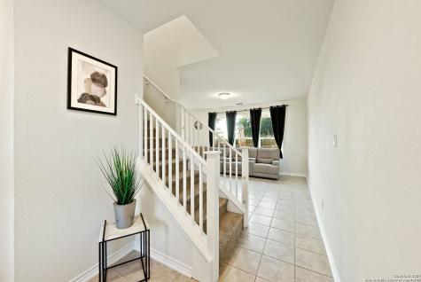 6830 Beltran Pass San Antonio TX 78252