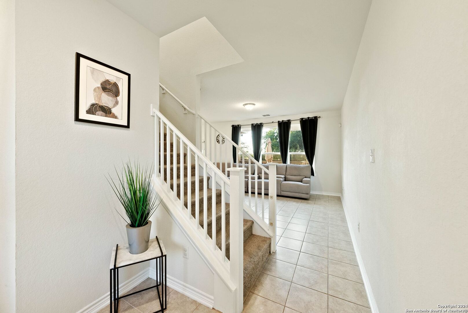 6830 Beltran Pass San Antonio TX 78252