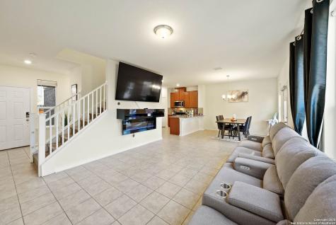 6830 Beltran Pass San Antonio TX 78252