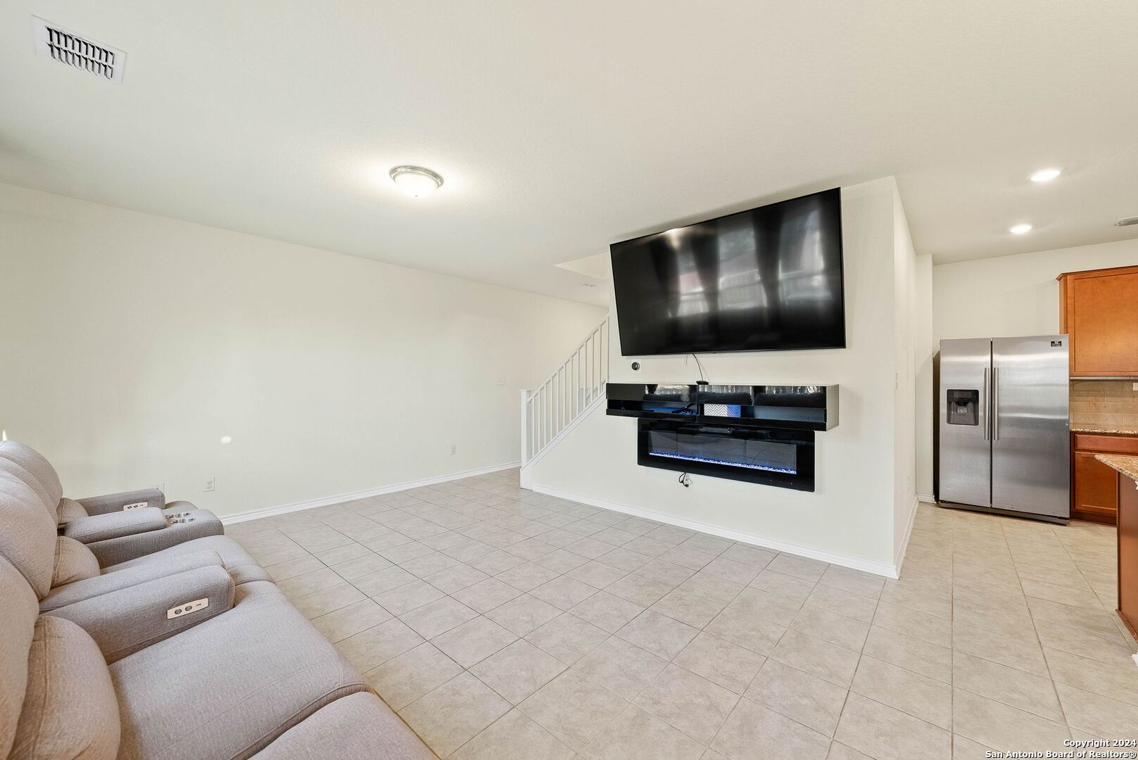 6830 Beltran Pass San Antonio TX 78252