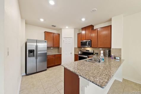 6830 Beltran Pass San Antonio TX 78252