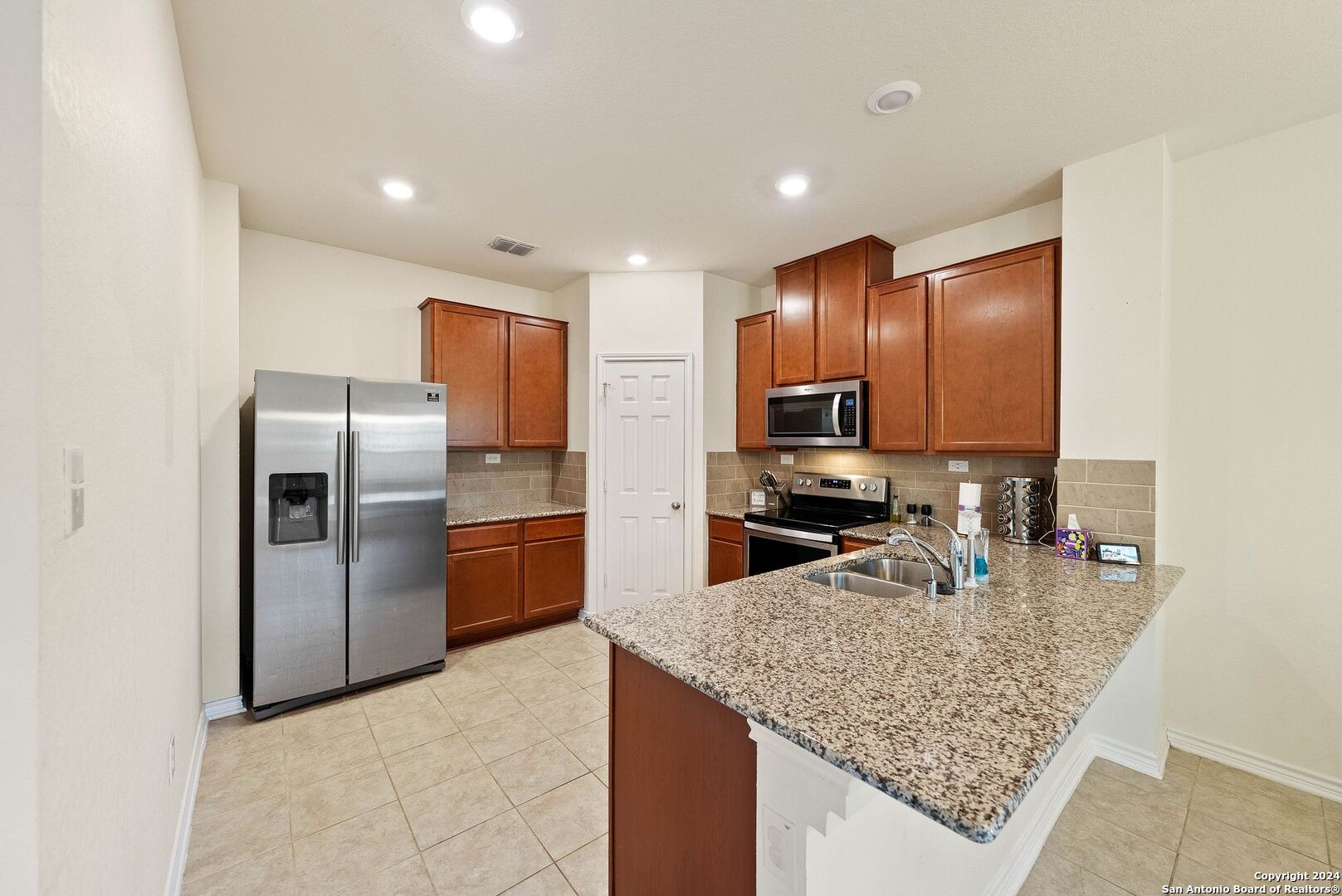 6830 Beltran Pass San Antonio TX 78252