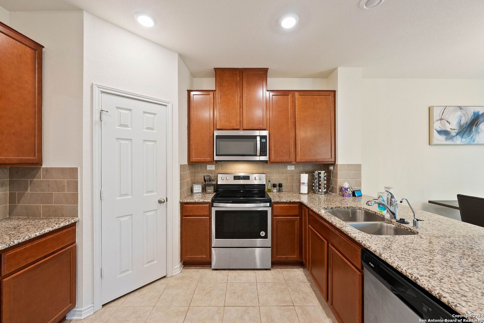 6830 Beltran Pass San Antonio TX 78252