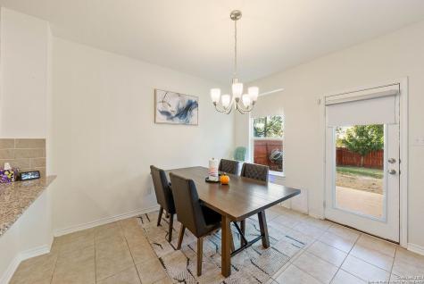 6830 Beltran Pass San Antonio TX 78252