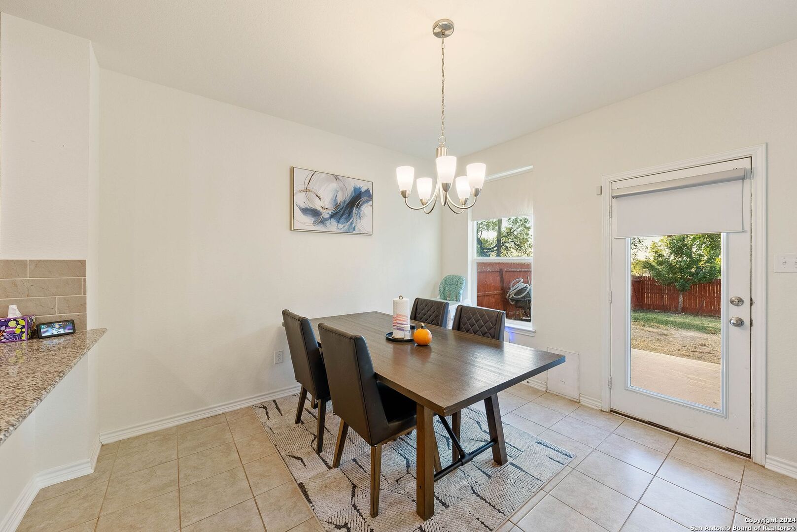6830 Beltran Pass San Antonio TX 78252