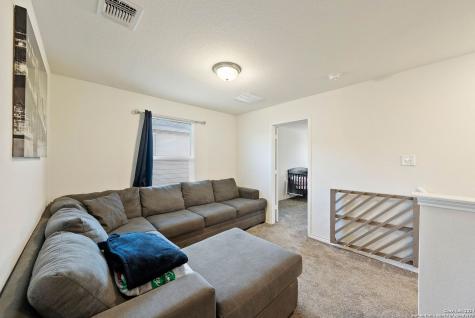 6830 Beltran Pass San Antonio TX 78252