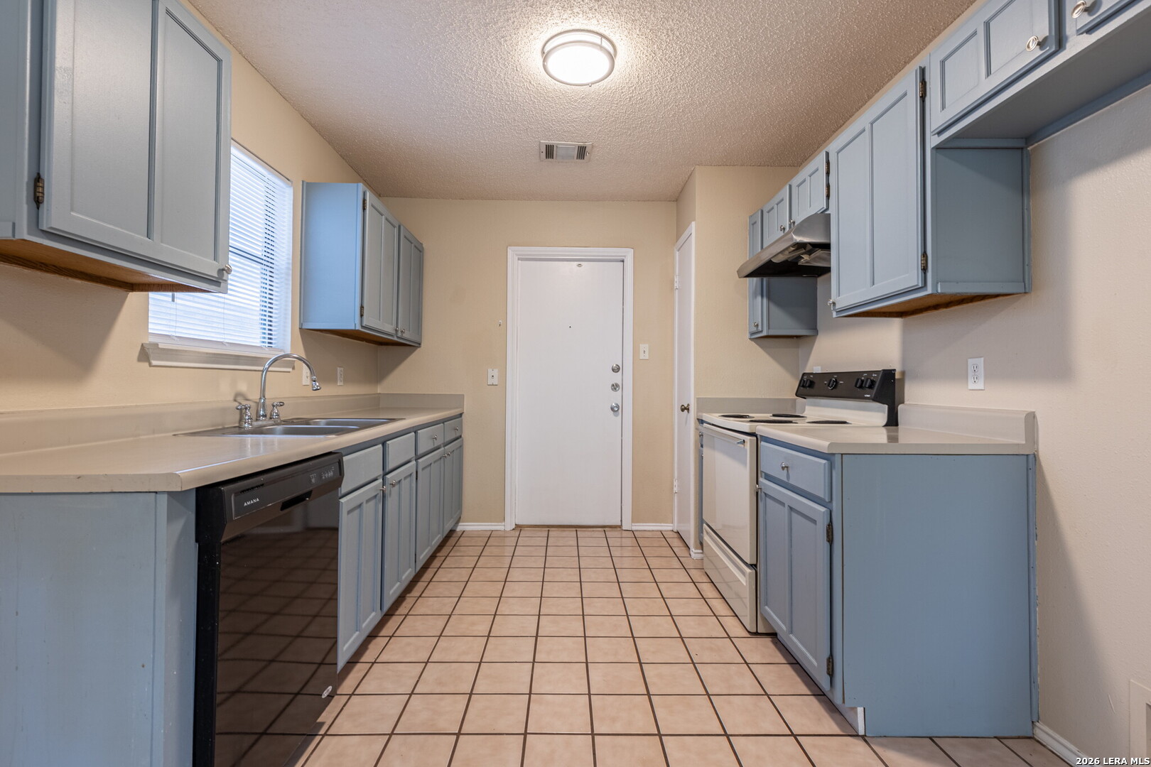 5647 Timberhurst San Antonio TX 78250