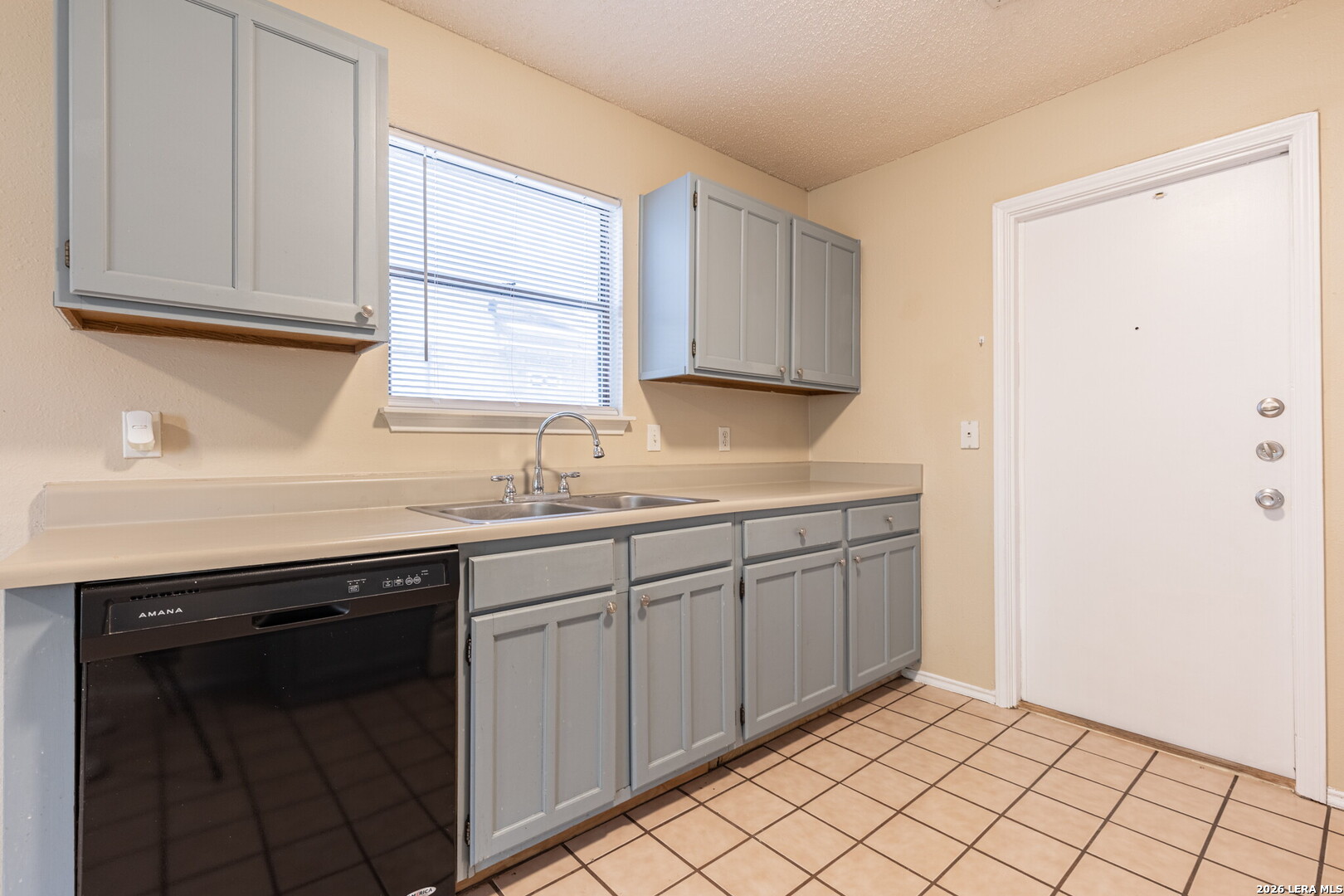 5647 Timberhurst San Antonio TX 78250