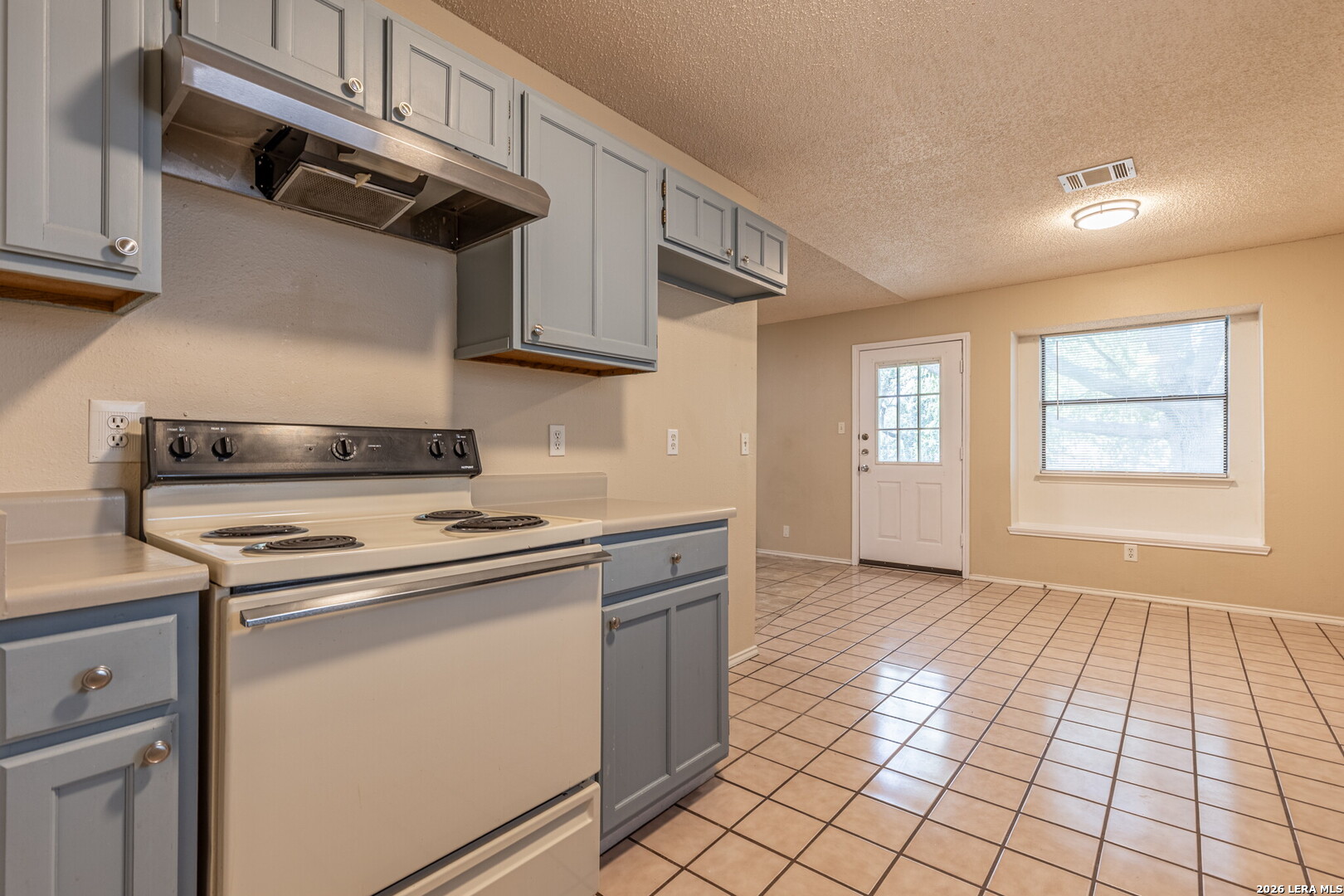 5647 Timberhurst San Antonio TX 78250