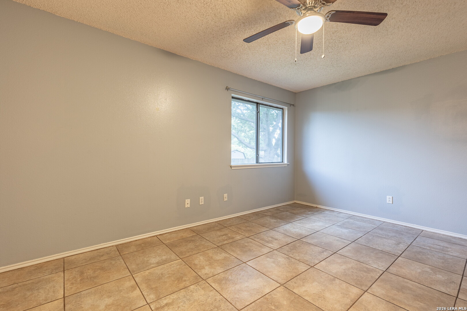 5647 Timberhurst San Antonio TX 78250