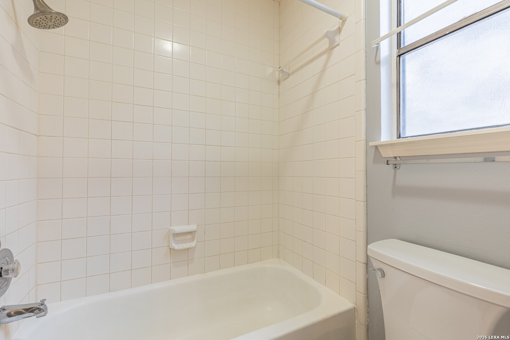 5647 Timberhurst San Antonio TX 78250