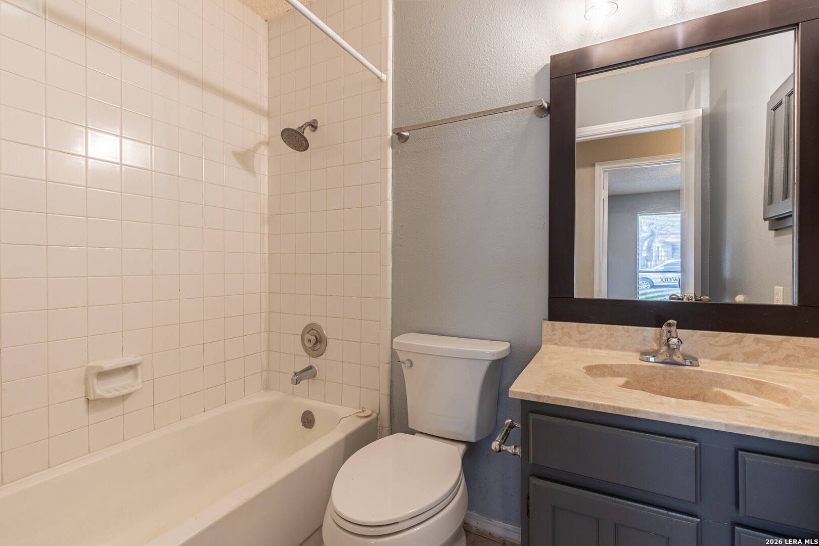 5647 Timberhurst San Antonio TX 78250