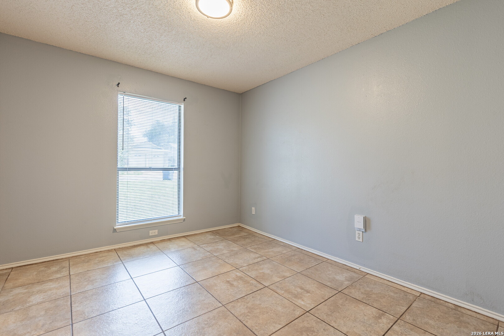 5647 Timberhurst San Antonio TX 78250