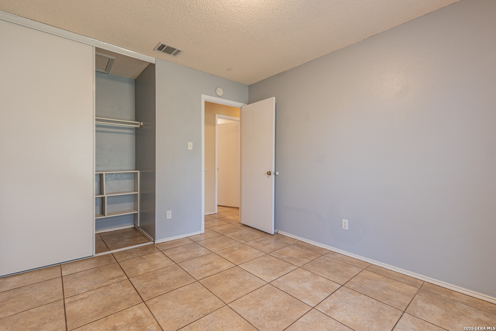 5647 Timberhurst San Antonio TX 78250