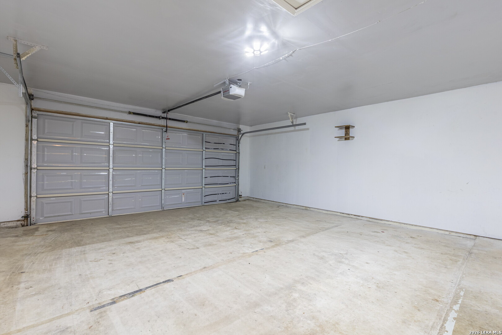 5647 Timberhurst San Antonio TX 78250