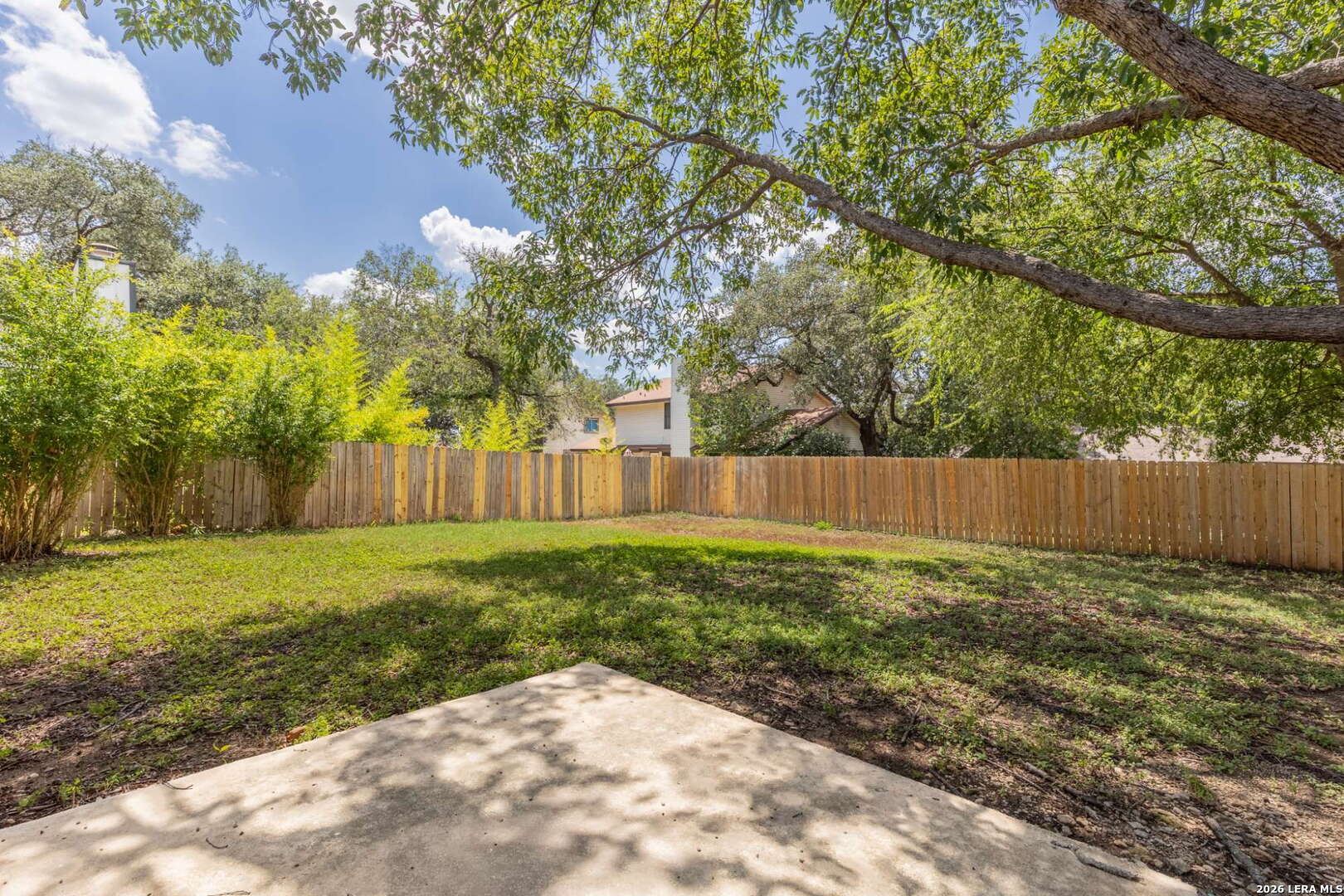 5647 Timberhurst San Antonio TX 78250