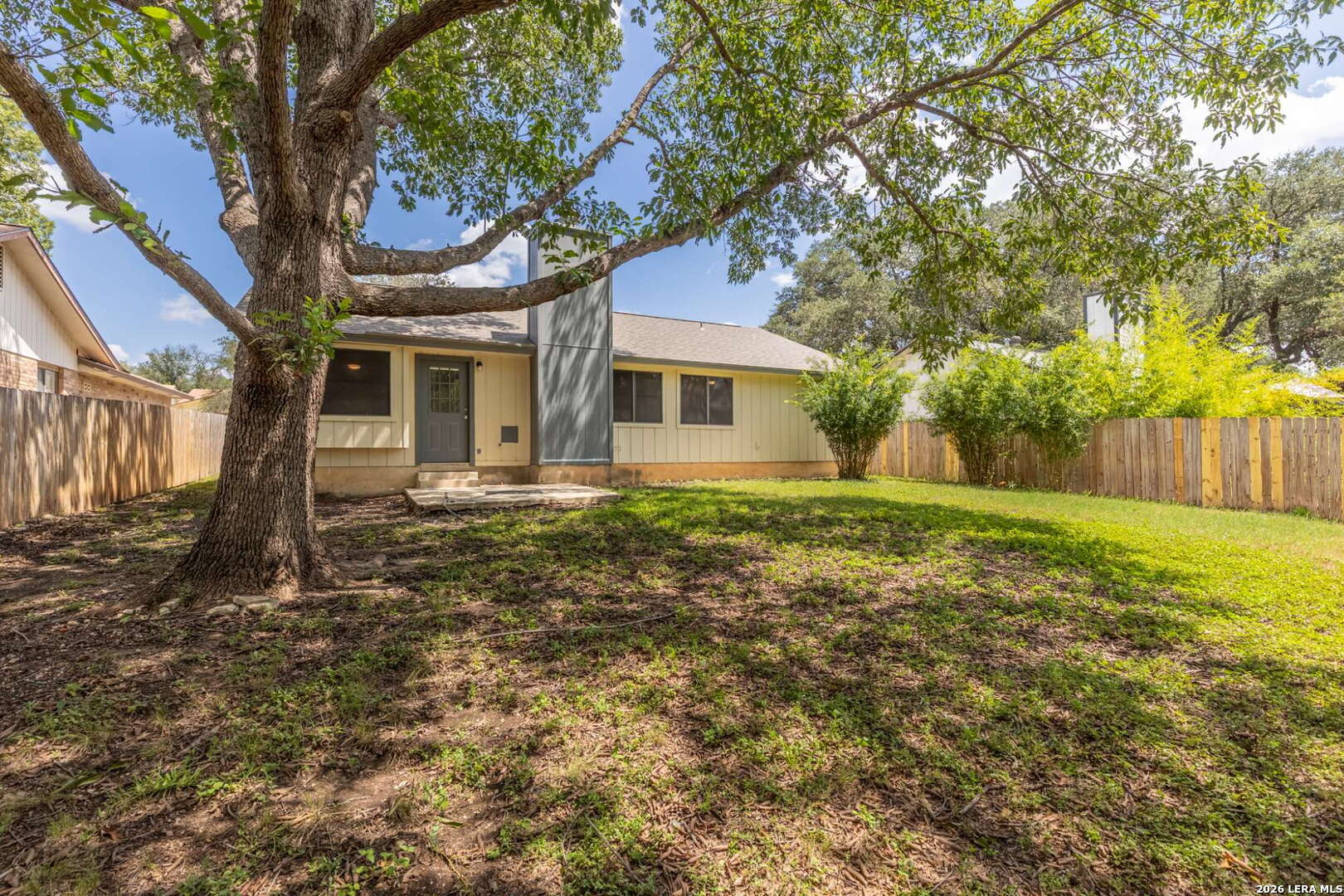 5647 Timberhurst San Antonio TX 78250