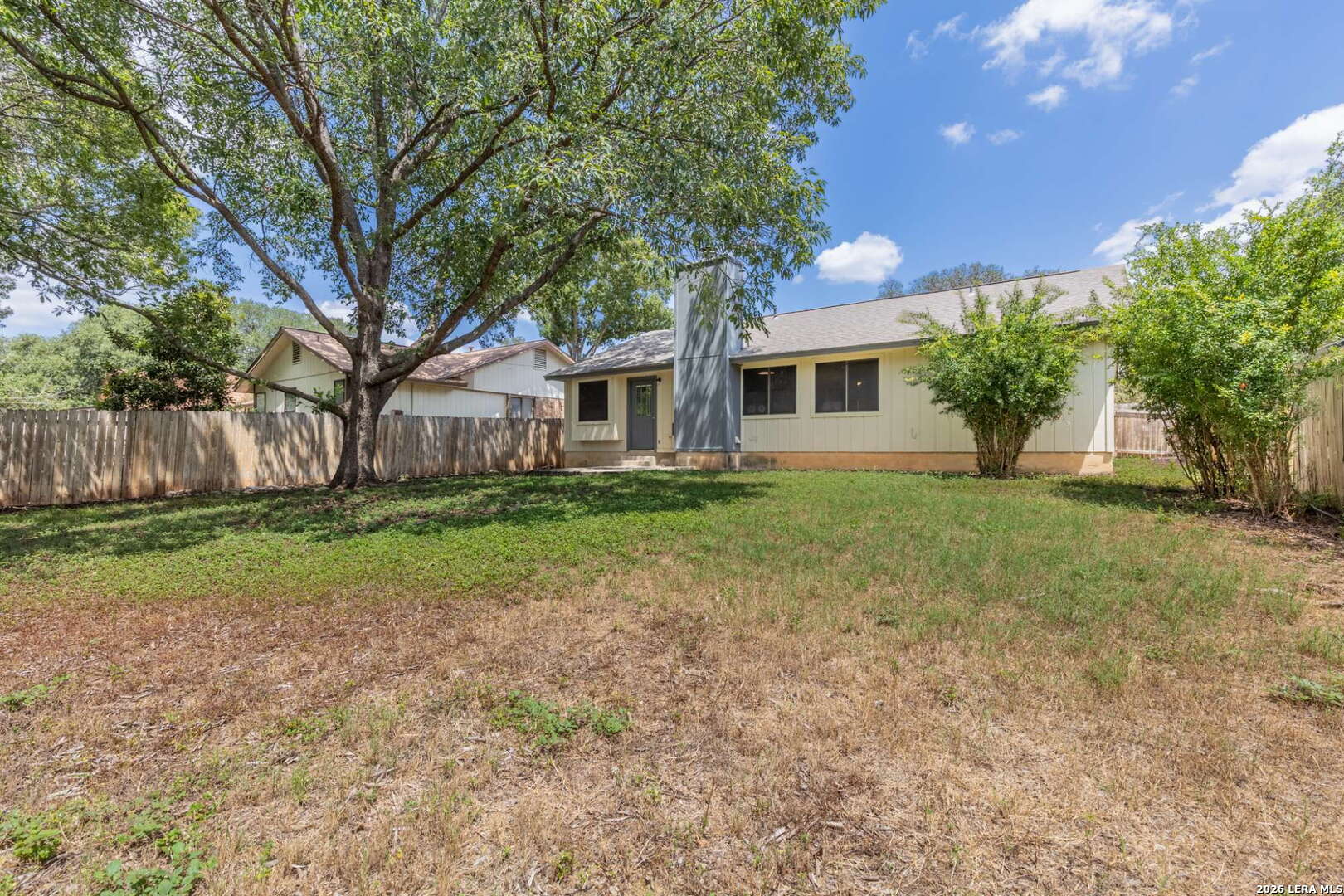 5647 Timberhurst San Antonio TX 78250