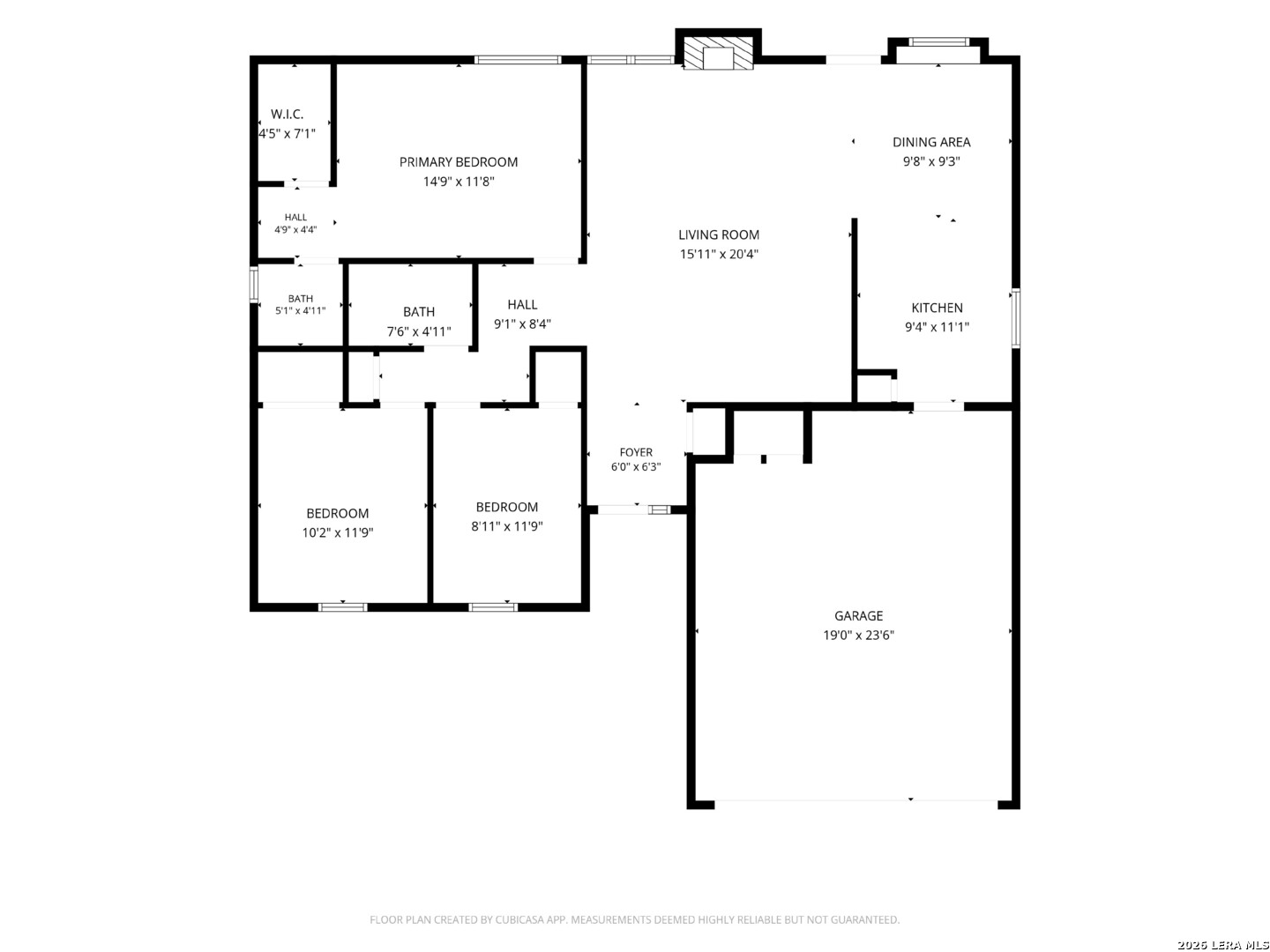 5647 Timberhurst San Antonio TX 78250