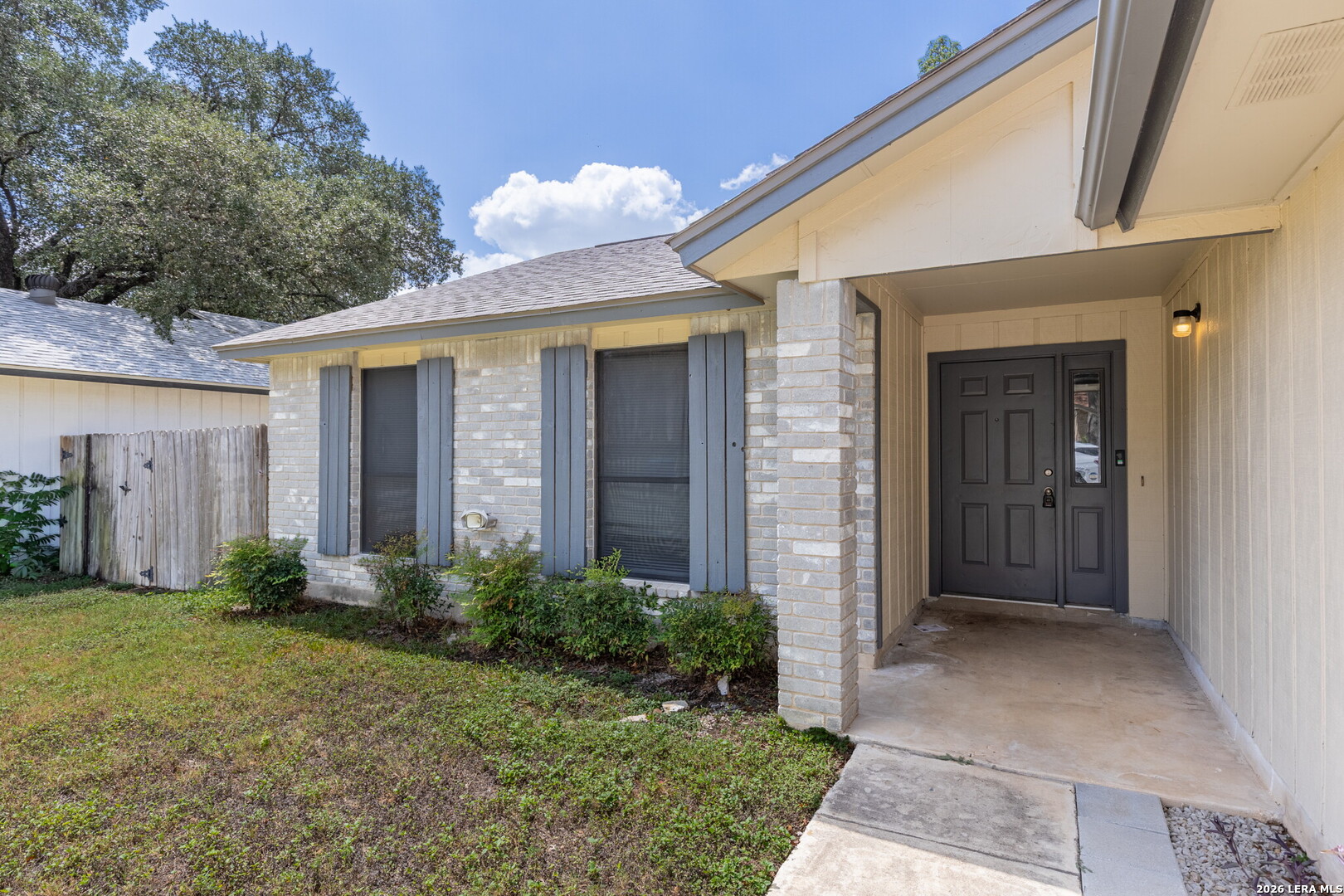 5647 Timberhurst San Antonio TX 78250