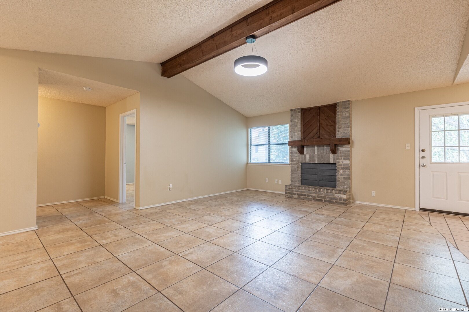5647 Timberhurst San Antonio TX 78250
