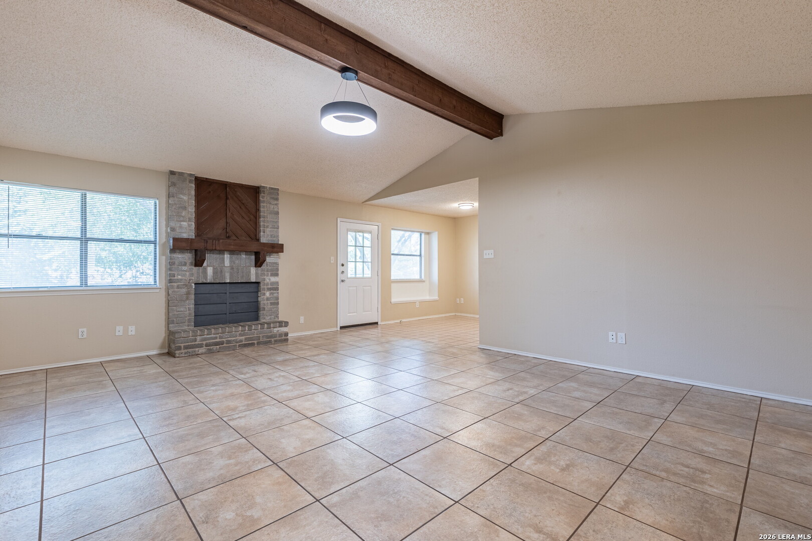 5647 Timberhurst San Antonio TX 78250