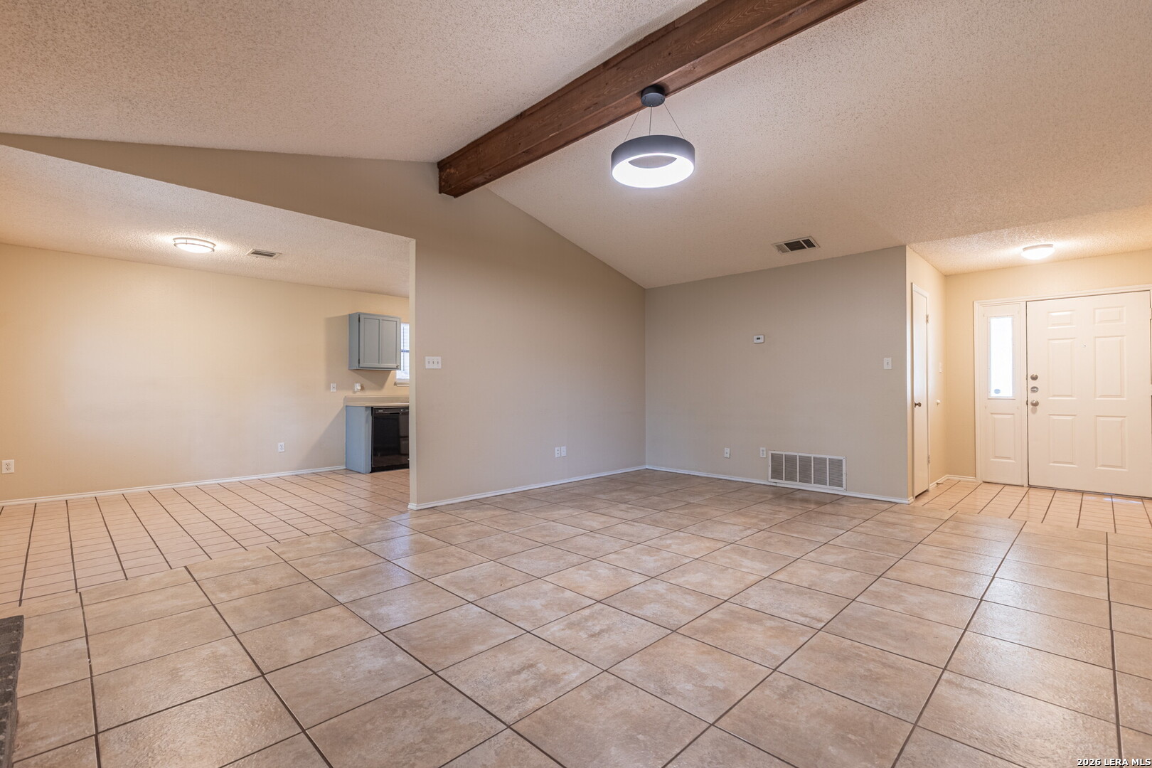 5647 Timberhurst San Antonio TX 78250