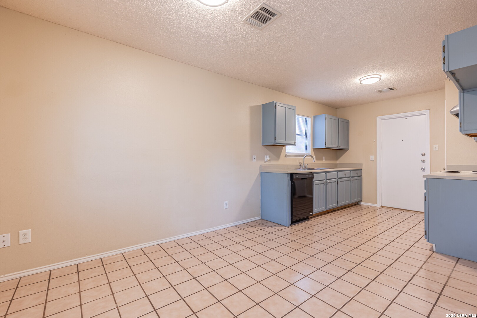 5647 Timberhurst San Antonio TX 78250