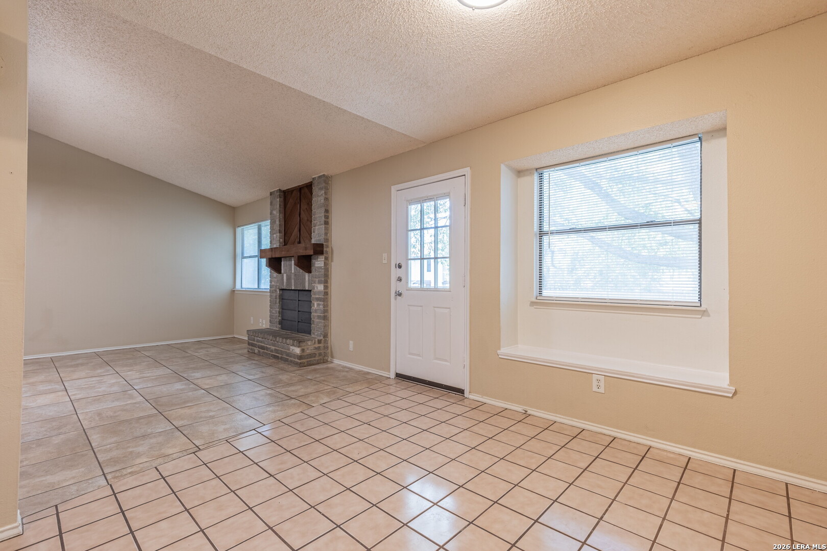 5647 Timberhurst San Antonio TX 78250