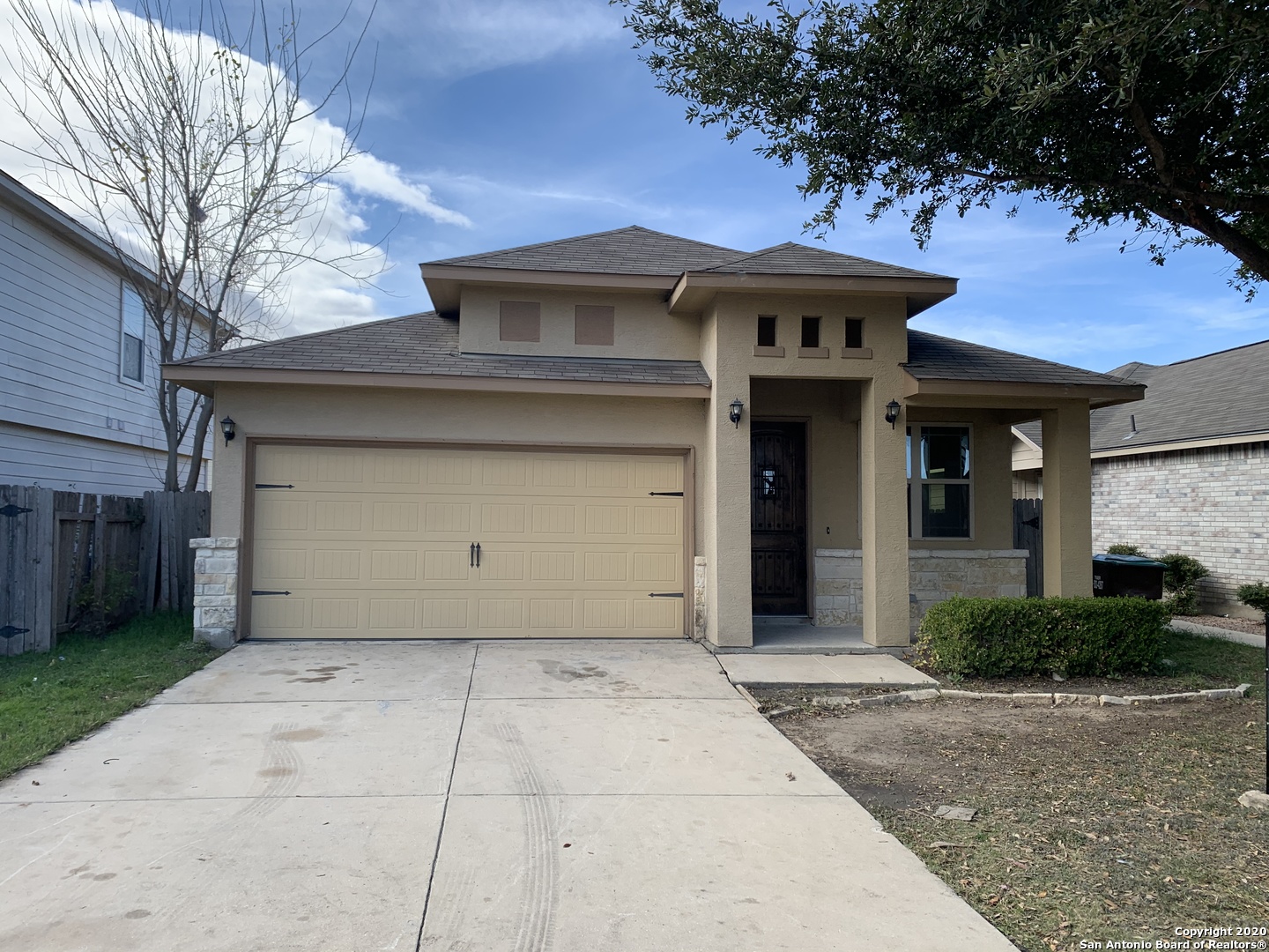 3511 Dunlap Fields Converse TX 78109