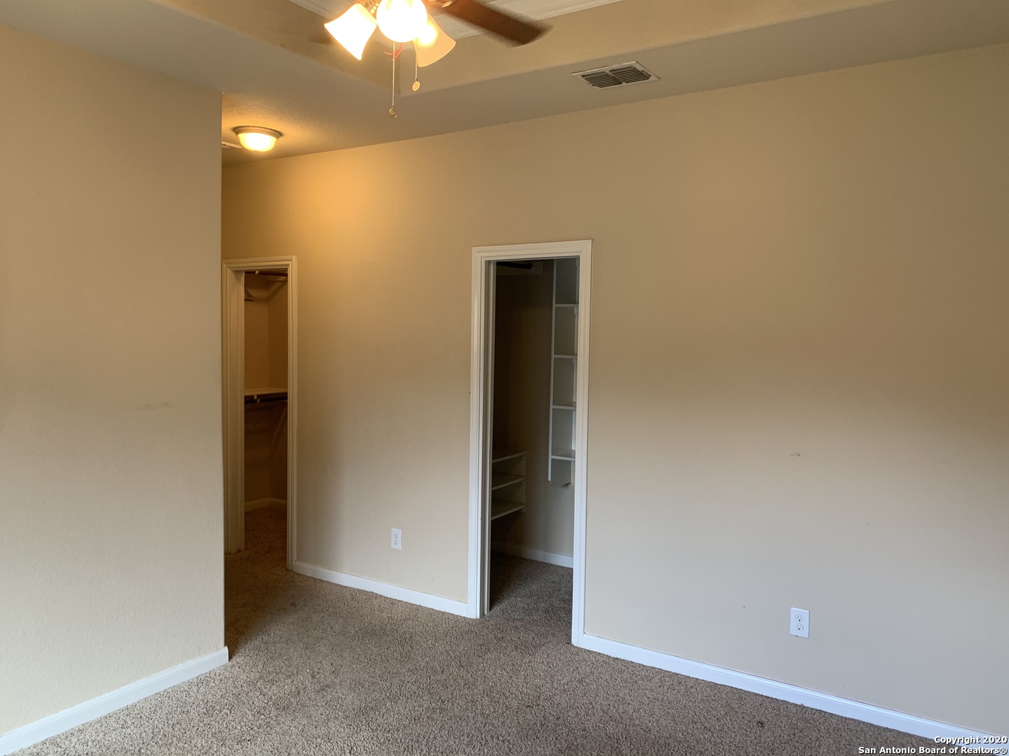 3511 Dunlap Fields Converse TX 78109