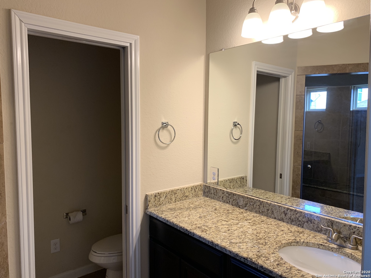 3511 Dunlap Fields Converse TX 78109