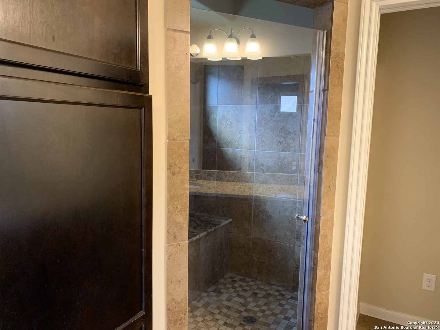 3511 Dunlap Fields Converse TX 78109