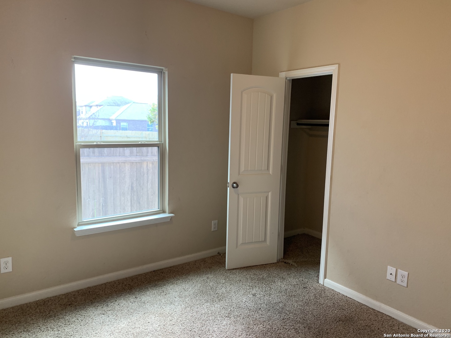 3511 Dunlap Fields Converse TX 78109