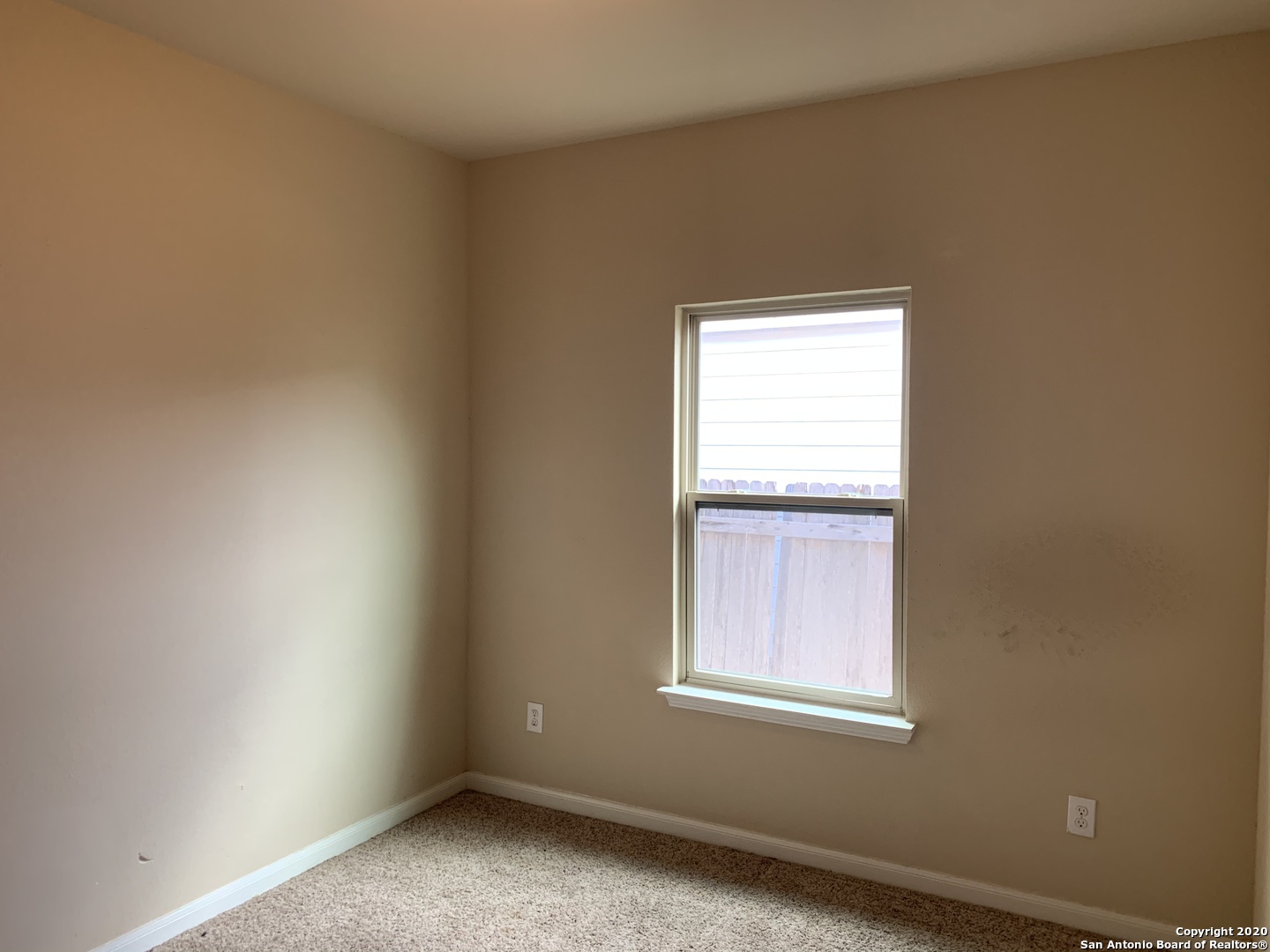 3511 Dunlap Fields Converse TX 78109
