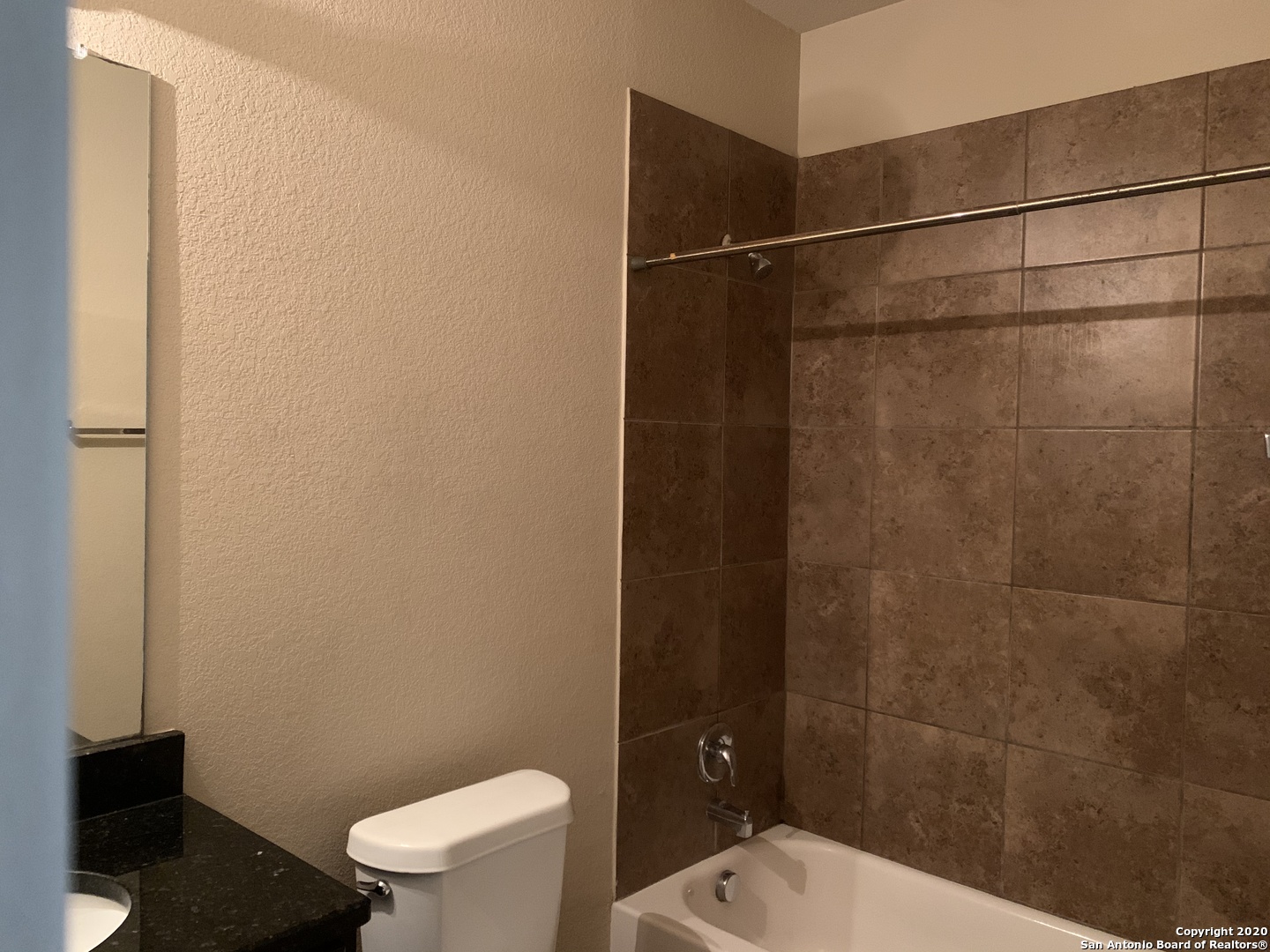 3511 Dunlap Fields Converse TX 78109