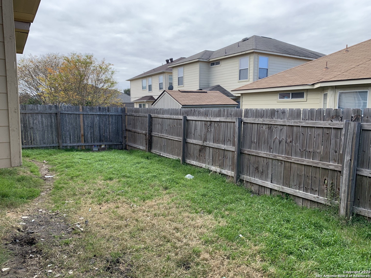 3511 Dunlap Fields Converse TX 78109