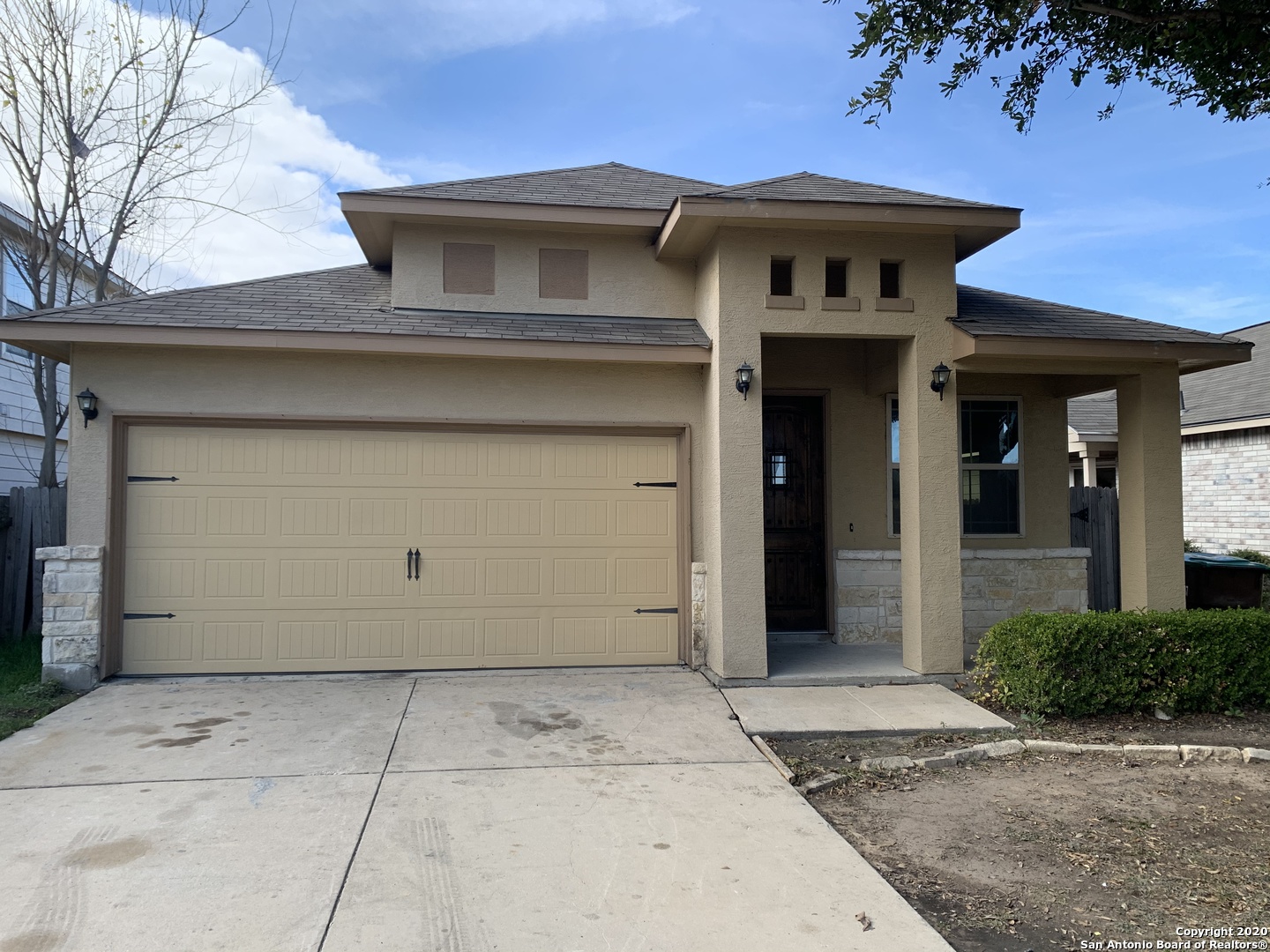 3511 Dunlap Fields Converse TX 78109