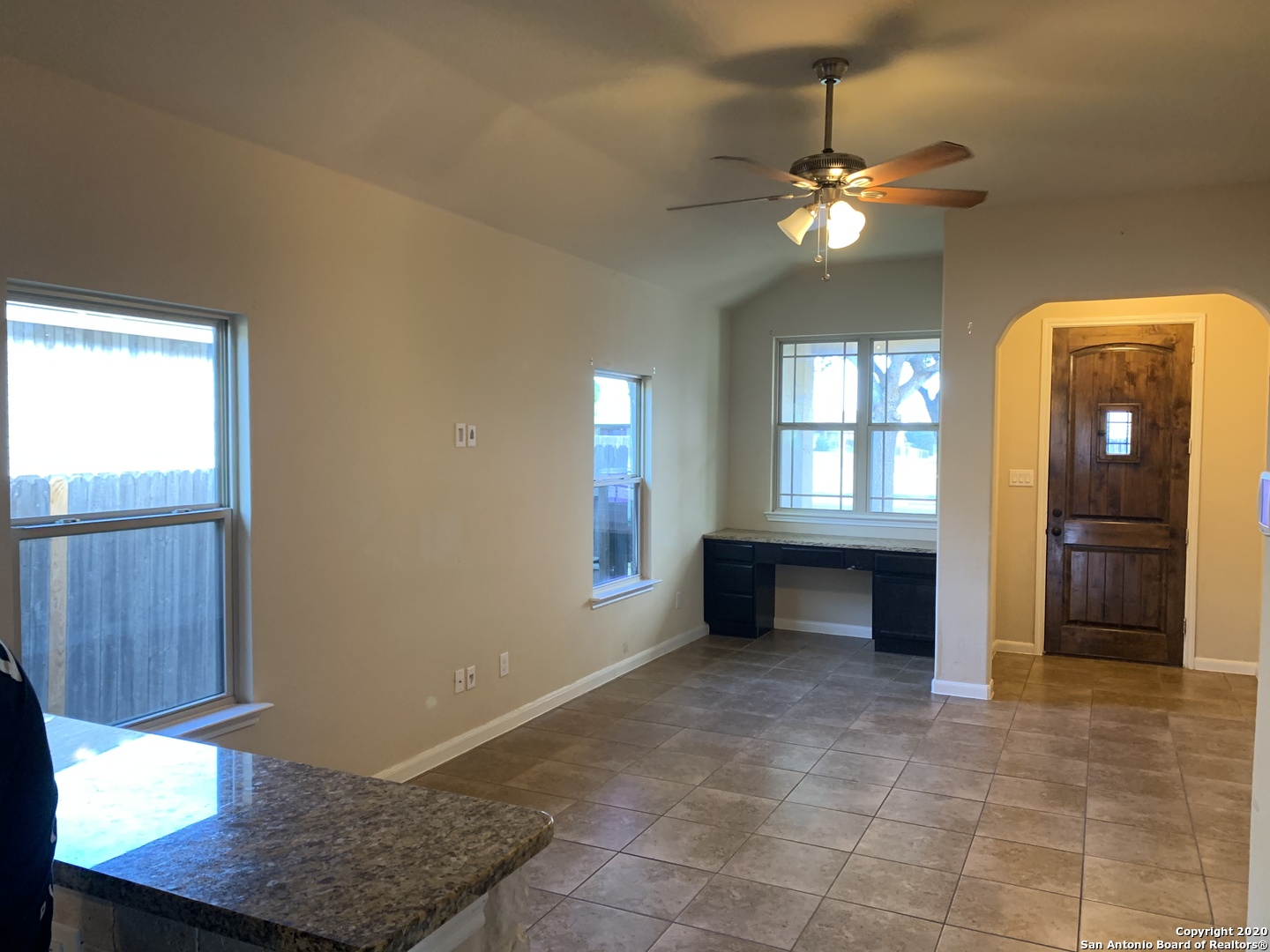 3511 Dunlap Fields Converse TX 78109