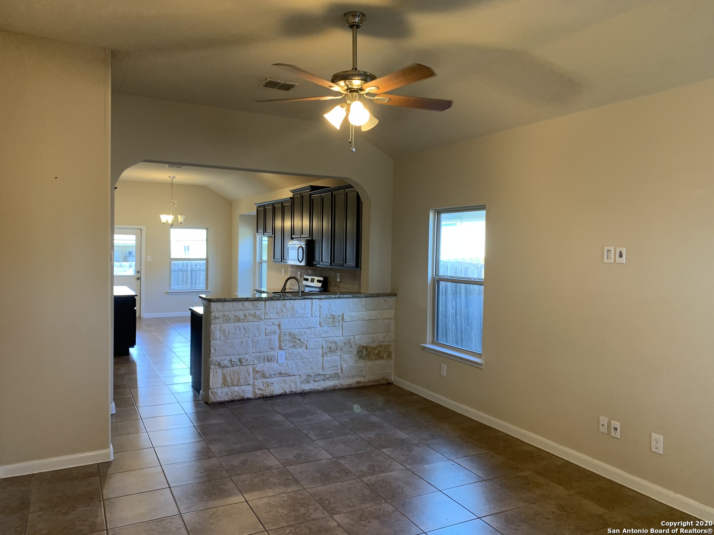 3511 Dunlap Fields Converse TX 78109