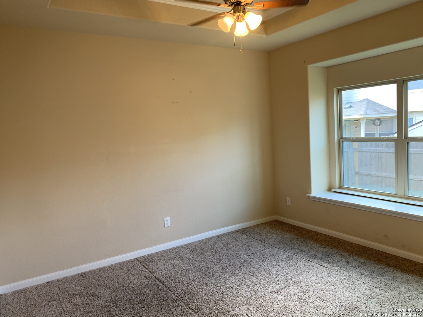 3511 Dunlap Fields Converse TX 78109
