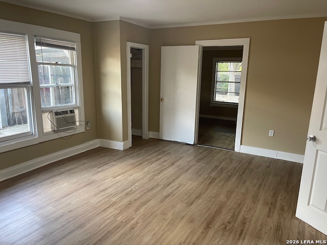 326 Stonewall Street San Antonio TX 78214