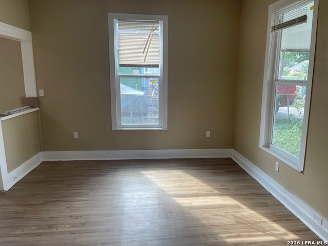 326 Stonewall Street San Antonio TX 78214