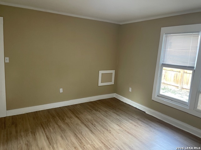 326 Stonewall Street San Antonio TX 78214