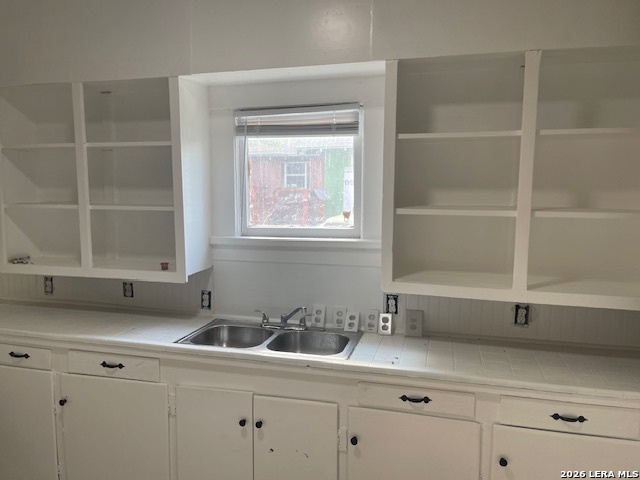326 Stonewall Street San Antonio TX 78214