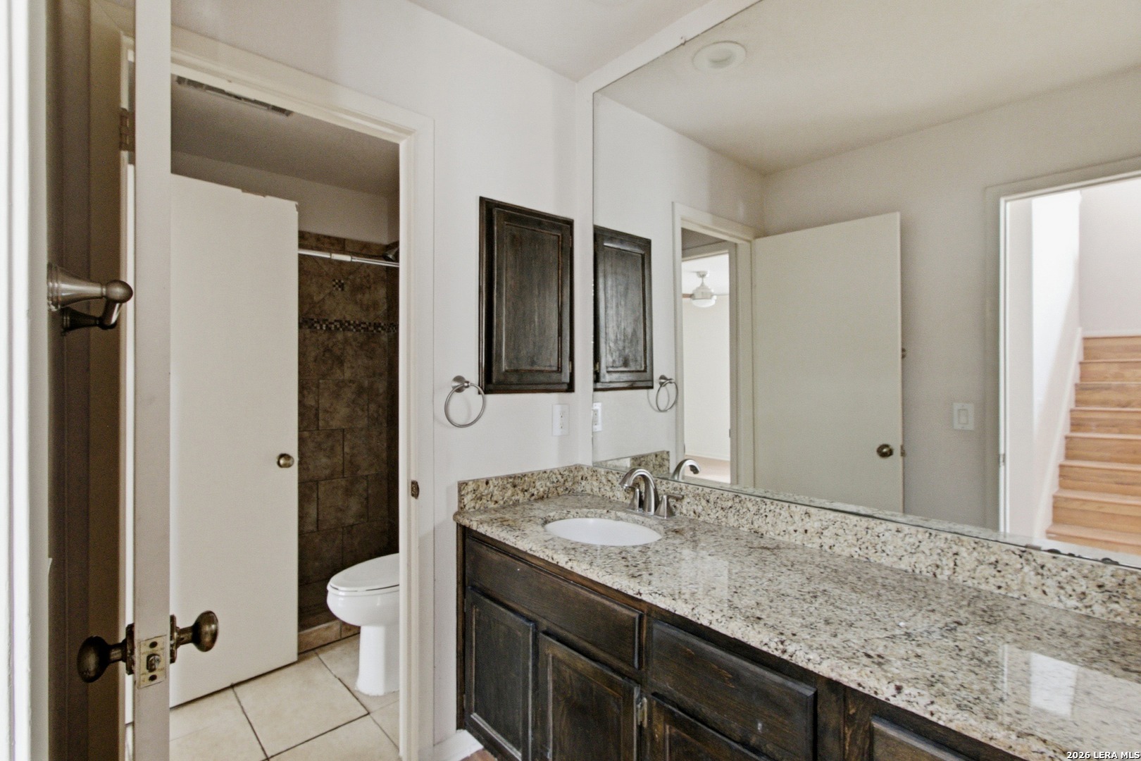2255 Thousand Oaks San Antonio TX 78232