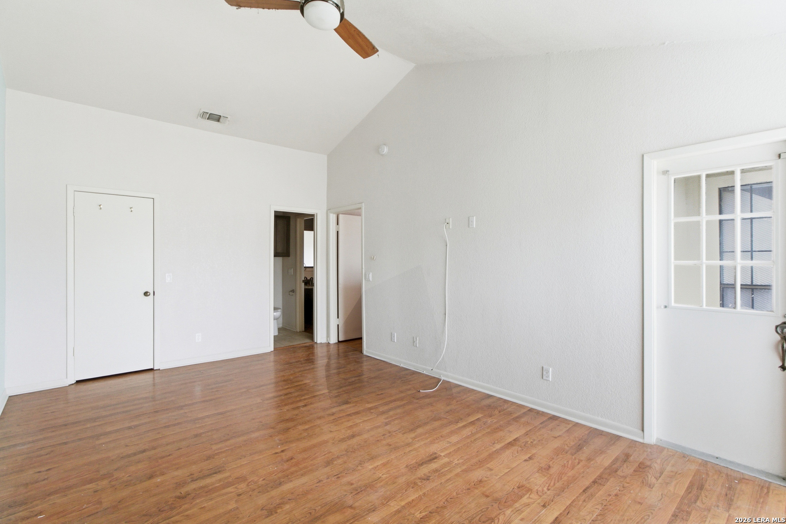 2255 Thousand Oaks San Antonio TX 78232